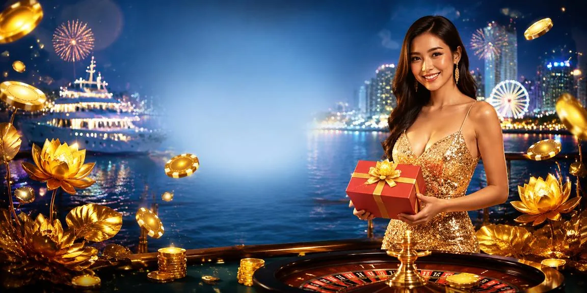 g2ggo ข้อกำหนดและเงื่อนไขการใช้งาน g2ggo